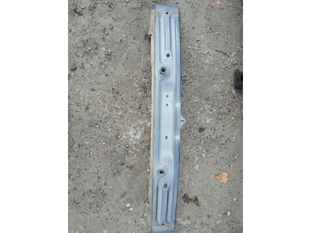 TD11-50-070B | Усилитель переднего бампера MAZDA CX-9 06-16