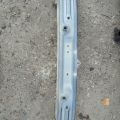 TD11-50-070B | Усилитель переднего бампера MAZDA CX-9 06-16
