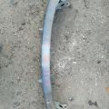 TD11-50-070B | Усилитель переднего бампера MAZDA CX-9 06-16 - Превью 2