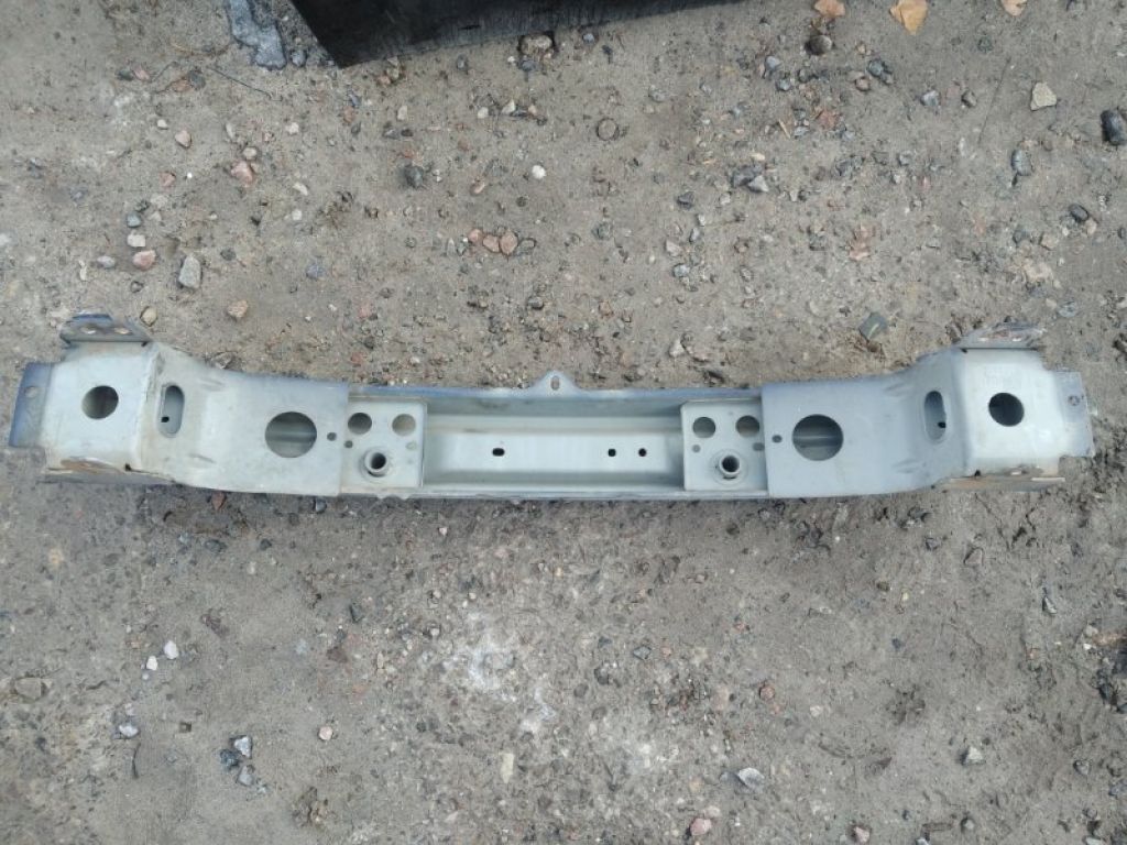 TD11-50-070B | Усилитель переднего бампера MAZDA CX-9 06-16 - Фото 3