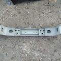 TD11-50-070B | Усилитель переднего бампера MAZDA CX-9 06-16 - Превью 3