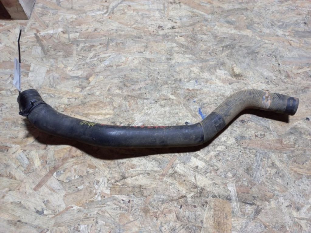 CY01-15-18YC | Патрубок системы охлаждения MAZDA CX-9 06-16