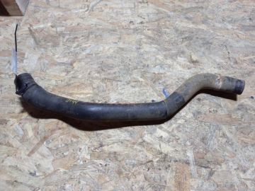 Патрубок системы охлаждения MAZDA CX-9 06-16