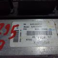 CA03-18-881D | Блок управления двигателем MAZDA CX-9 06-16 - Превью 2