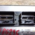 CA03-18-881D | Блок управления двигателем MAZDA CX-9 06-16 - Превью 3