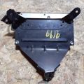 CA03-18-881D | Блок управления двигателем MAZDA CX-9 06-16 - Превью 4