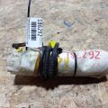 TD11-57-KB0B | Подушка безопасности в сиденье MAZDA CX-9 06-16