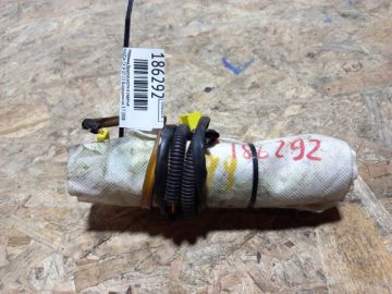 Подушка безопасности в сиденье MAZDA CX-9 06-16