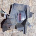 L206-56-342 | Захист двигуна лів. MAZDA CX-9 06-16