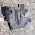 L206-56-342 | Захист двигуна лів. MAZDA CX-9 06-16 - Прев'ю 3