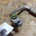 TD11-61-461 | Трубка кондиционера MAZDA CX-9 06-16 - Превью 3