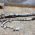 TD11-57-KN0J | Подушка безопасности (штора) лев. MAZDA CX-9 06-16