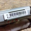 TD11-57-KN0J | Подушка безопасности (штора) лев. MAZDA CX-9 06-16 - Превью 2