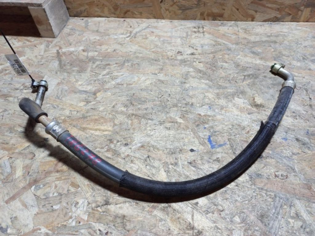 TD11-61-462A | Трубка кондиционера MAZDA CX-9 06-16