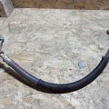 TD11-61-462A | Трубка кондиционера MAZDA CX-9 06-16