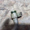 TD11-61-462A | Трубка кондиционера MAZDA CX-9 06-16 - Превью 2