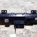 TD76-61-1J0 | Монитор MAZDA CX-9 06-16 - Превью 2