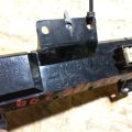 TD76-61-1J0 | Монитор MAZDA CX-9 06-16 - Превью 3