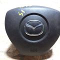 TD11-57-K00C02 | Подушка безпеки в кермо MAZDA CX-9 06-16