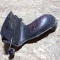 CY01-13-Z02C | Воздухозаборник MAZDA CX-9 06-16