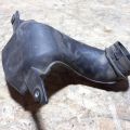CY01-13-Z02C | Воздухозаборник MAZDA CX-9 06-16 - Превью 2