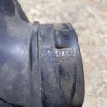 CY01-13-Z02C | Воздухозаборник MAZDA CX-9 06-16 - Превью 3