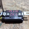 TD11-67-SW0A | Блок электронный MAZDA CX-9 06-16
