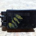 TD11-67-SW0A | Блок электронный MAZDA CX-9 06-16 - Превью 2