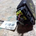 TD11-67-SW0A | Блок электронный MAZDA CX-9 06-16 - Превью 3