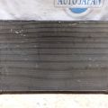 TD11-61-480A | Радиатор кондиционера MAZDA CX-9 06-16