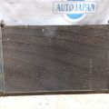 TD11-61-480A | Радиатор кондиционера MAZDA CX-9 06-16 - Превью 2