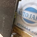 TD11-61-480A | Радиатор кондиционера MAZDA CX-9 06-16 - Превью 3