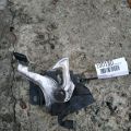 Замок капоту HONDA ACCORD USA 07-12