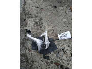Замок капота HONDA ACCORD USA 07-12
