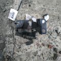 Замок капоту HONDA ACCORD USA 07-12 - Прев'ю 2