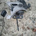 Замок капоту HONDA ACCORD USA 07-12 - Прев'ю 5