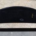 68500-TZ3-A90ZZ | Крышка багажника ACURA TLX 14-17