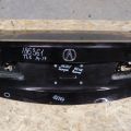 68500-TZ3-A90ZZ | Крышка багажника ACURA TLX 14-17 - Превью 2