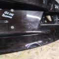 68500-TZ3-A90ZZ | Крышка багажника ACURA TLX 14-17 - Превью 5