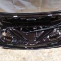 68500-TZ3-A90ZZ | Крышка багажника ACURA TLX 14-17 - Превью 7