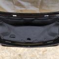 68500-TZ3-A90ZZ | Крышка багажника ACURA TLX 14-17 - Превью 9