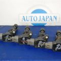 6M8G-12A366 | Катушка зажигания MAZDA 6 GG 02-07