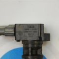 6M8G-12A366 | Катушка зажигания MAZDA 6 GG 02-07 - Превью 4