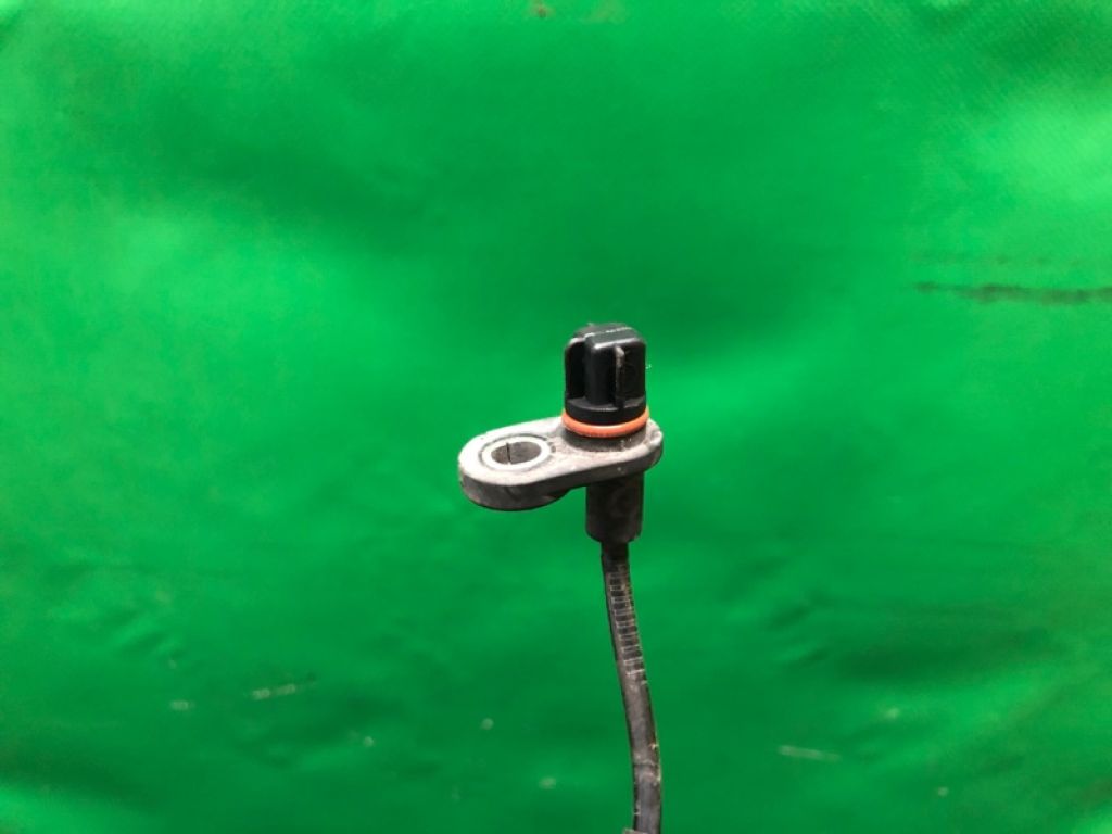 4670A815 | Датчик ABS задн. лев. MITSUBISHI ASX / OUTLANDER SPORT 10-21 - Фото 2