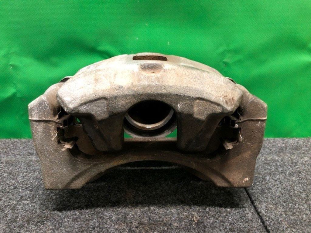 4605B162 | Супорт гальмівний передн. прав. MITSUBISHI ASX / OUTLANDER SPORT 10-21 - Фото 4