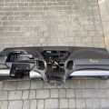 77100-TX4-A11ZA | Торпедо ACURA RDX 12-19