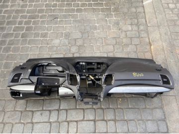 торпедо ACURA RDX 12-19