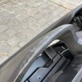 77100-TX4-A11ZA | Торпедо ACURA RDX 12-19 - Превью 2