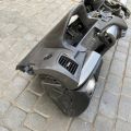 77100-TX4-A11ZA | Торпедо ACURA RDX 12-19 - Превью 3
