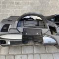 77100-TX4-A11ZA | Торпедо ACURA RDX 12-19 - Превью 4